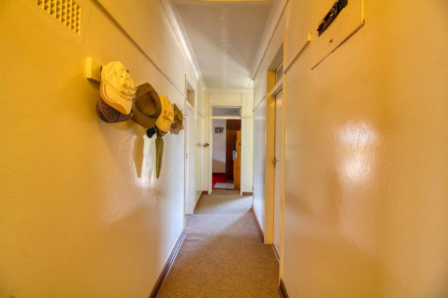 3 Bedroom Property for Sale in Morewag Free State